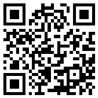 QR Code for bitcoin:3BC9KP9WniptaMbcNt2r9dvq1S2AvUDwhp