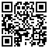 QR Code for bitcoin:3BC9eWcAy5RfkkgexVmtqH3VNyvyDyesNX