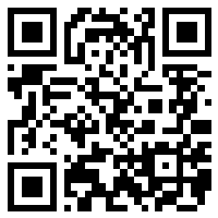 QR Code for bitcoin:3BCA4Av8NzyF5oqbPygnjRVNqFztnq8cPh