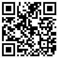 QR Code for bitcoin:3BCBba43Y5jVQcj85KeWC6dfUB9U3G5NCo