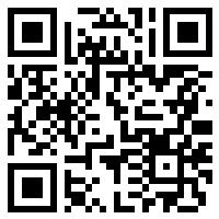 QR Code for bitcoin:3BCBxtzoqWfayQHdnpC33pMR1LH62D451g