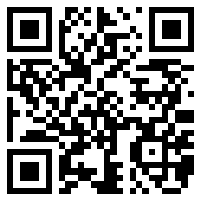 QR Code for bitcoin:3BCHdcz4eqcvBHYM9WcUwuQwFKmL5KaMkp