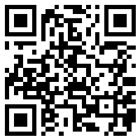 QR Code for bitcoin:3BCJadWW4i8R44FQvHzz2LP3BAL3Xu9s7N
