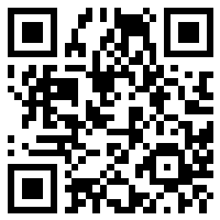 QR Code for bitcoin:3BCKHoHv4CvDLCtQgiziAyhECzEZzdPyMK