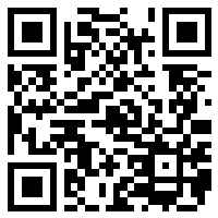 QR Code for bitcoin:3BCMUA2kovtLhiUjFZ2NctZ3tmdffC2ep7