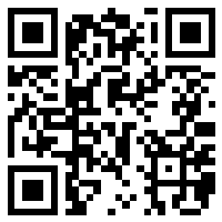 QR Code for bitcoin:3BCN1UrPkKbgrTtoP9qQWN8uz1gm6tePp6