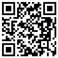 QR Code for bitcoin:3BCNBPyHoA9FVrSEwSTbA17WjKHdLbcEeh
