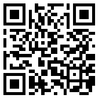 QR Code for bitcoin:3BCNKZsyZF6dEYMGsARBiZsSm4N2Q44ReJ