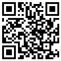 QR Code for bitcoin:3BCPBinsCTKNp7ZcLZCZ81p4RUn1jdSJcw
