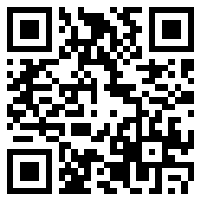 QR Code for bitcoin:3BCPiQNvL9EKJyeZP52e68UbSQJVchD8hG