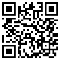 QR Code for bitcoin:3BCPxLP9M7vXhweHpztGLSC7FAXMWbpbvA