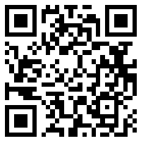 QR Code for bitcoin:3BCQe4ojxSsP9Jd2svSxsgj8JLSVEZJcJP