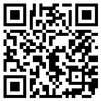 QR Code for bitcoin:3BCSL8FhtFZT3Te9mCQmtpgtQjbFGfeCuM