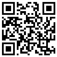 QR Code for bitcoin:3BCY2JzH7BL7Tya2cYNQpmMEsyA2MQKcSi