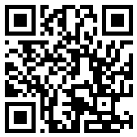 QR Code for bitcoin:3BCZv93BkEAFEEDvJuiXP2K2BCNsDzxHnr
