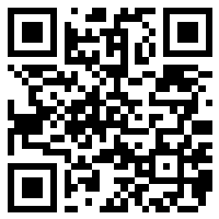 QR Code for bitcoin:3BCazdbraP4Pc2cPSNLhbVstvpWqjtrMjx