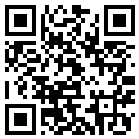 QR Code for bitcoin:3BCcsMYG3ES5AMLthWetZvA7MF9gBhvXNw