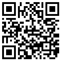 QR Code for bitcoin:3BCfkSkdQ8nr7eNJAS9j1nQd1XBvm1HFi7