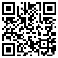 QR Code for bitcoin:3BCgpQuKUVziTUggqAwCcBuB9fDe5JQNeK