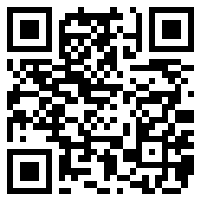 QR Code for bitcoin:3BChg98B1eM2cu7dWaPxSbTrnrtAg6Sg2c