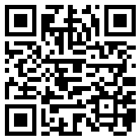 QR Code for bitcoin:3BCkBe2e6YcbqzCZgdSGaPSm3S625wPbkF