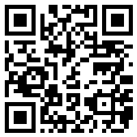 QR Code for bitcoin:3BCmfktwipeGvubNe5QACvysdhbkykWhLQ