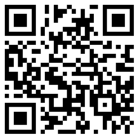 QR Code for bitcoin:3BCn3pnLPJuy9b1MvWBFcndFDBEUB8gXsP