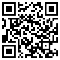QR Code for bitcoin:3BCncaPcuCe3heKzPdCJYVrSTWkSZPjPGN