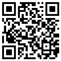 QR Code for bitcoin:3BCsR72nZD452FEnBaXjpRpeecL3Z4HzFt