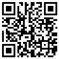 QR Code for bitcoin:3BCuBtPSvZcvbge19eentuNeEFbaBMTAbu