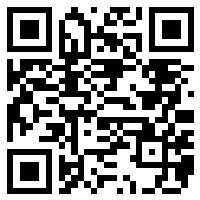 QR Code for bitcoin:3BCucjJVPFbH3cNFoRNmQk3fK7SLhXf14G