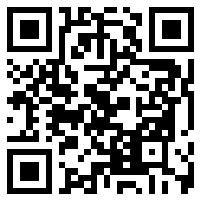 QR Code for bitcoin:3BCykd9VPgmjbLdeDUQakeZV91s8yCaGGD