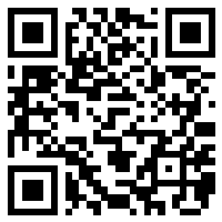 QR Code for bitcoin:3BCzA1HPw4dGSFRG1dipim3Pk6igKM6EfP
