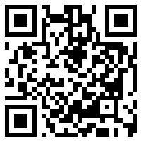 QR Code for bitcoin:3BD1advsgjBFEaUApVA77kPgcXpkai7D9U