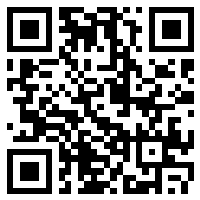 QR Code for bitcoin:3BD2QfMibA5RdyAKE6GedpGCbZDsW94KuG