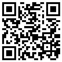 QR Code for bitcoin:3BD2WFC5wctADBs5d9oKAxL9SFu1CnvgJB