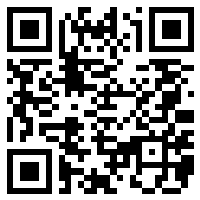 QR Code for bitcoin:3BD4Da3V69M2AVQGumGJ7Pw2LFNwaxf33t