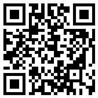 QR Code for bitcoin:3BD64hTbntiZAFbWPCuieTkW2p8tkYiDTj