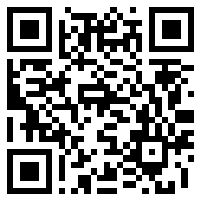 QR Code for bitcoin:3BD7AJXBSnRm3n6CdsmFdSCs9C96ct3gAB