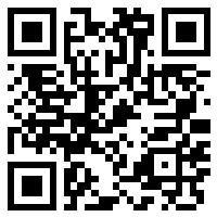 QR Code for bitcoin:3BD8ofi7ssX3XV57252JNbfXmZkqp2Tr6L
