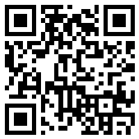 QR Code for bitcoin:3BD8wh6RCe8DUpUVaJFezCSupQ3R4MU8fq