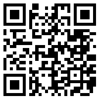 QR Code for bitcoin:3BDAzz3xSQamYeiGejVd3gQAtHtWb2YEbd