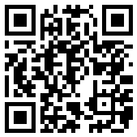 QR Code for bitcoin:3BDCchwHquEYVR3A8xuQeDu8A1LMvToUre