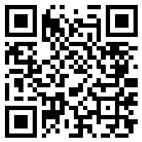 QR Code for bitcoin:3BDMHCavBJpRMrdLhfpv2Wpikf2rREPV78