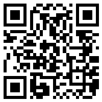 QR Code for bitcoin:3BDMue7sL5zM4nY8bAYY4fAdGFAZz3PiMf