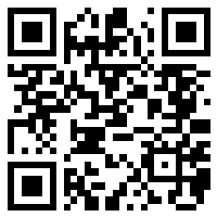 QR Code for bitcoin:3BDPnCsQi6eJ2RUa67GV1ajk4HRMEVoFJ4
