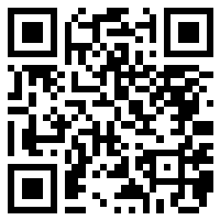 QR Code for bitcoin:3BDVn1QPVXnS8W4dnJdAkcmf84E6VCj8WC
