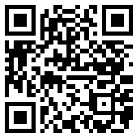 QR Code for bitcoin:3BDXKjiJiz9s8ip2SC1SbPJF3vdffmuzLC
