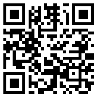 QR Code for bitcoin:3BDZ1vcddvb99RwwQcZzAYWXsi7woXd926