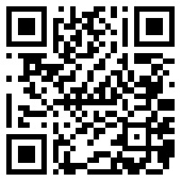 QR Code for bitcoin:3BDZt3qJmfSkqTAdtx34X2JL7khNGqaKbi